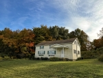 264 Beacon Road Herkimer, NY 13350 - Image 2751750