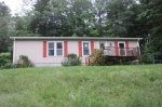 734 Cooley Rd Parksville, NY 12768 - Image 2751751