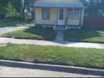 1005 Toledo, OH 43607 - Image 2751736