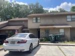 8150 VILLAGE GATE CT Jacksonville, FL 32217 - Image 2751735