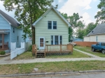 211 E FULTON ST Michigan City, IN 46360 - Image 2751714