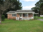 2306 W 5th St Washington, NC 27889 - Image 2751738