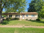 6702 Lightwood Dr Hazelwood, MO 63042 - Image 2751733