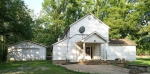 6602 M A Falconer Rd Dittmer, MO 63023 - Image 2751732