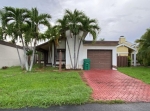 9514 SW 148th AVE CIR E Miami, FL 33196 - Image 2751710