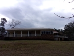 1090 Mallette Cir Magnolia, MS 39652 - Image 2751891