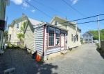 149 PEARL ST Malden, MA 02148 - Image 2751867