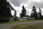 18444 GUAVA ST SW Rochester, WA 98579 - Image 2751816