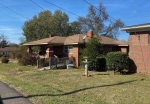 3912 GRASSELLI AVE SW Birmingham, AL 35221 - Image 2751879