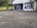 407 N Morgan Street Petrolia, TX 76377 - Image 2751864