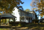 3536 OLD FRANKLIN TPKE Glade Hill, VA 24092 - Image 2751873