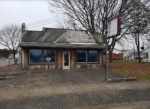 1548 Berwick, PA 18603 - Image 2751881