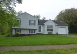 545 CROSSING WAY Manchester, PA 17345 - Image 2751882
