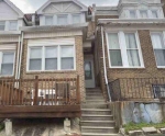 1716 GEORGES LN Philadelphia, PA 19131 - Image 2751883