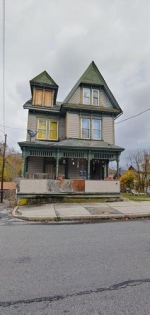 1708 11TH STREET Altoona, PA 16601 - Image 2751885