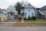 110 E ORCHARD ST Athens, PA 18810 - Image 2751887