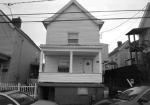 607 GROVE ST Greensburg, PA 15601 - Image 2751888