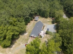 100 WILL G LN Cheraw, SC 29520 - Image 2751880