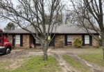 2136 SYCAMORE DR Forrest City, AR 72335 - Image 2751929