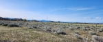 Lot 32 Silver Spur Rd Weed, CA 96094 - Image 2752078