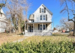 715 MARKET ST Denton, MD 21629 - Image 2752079