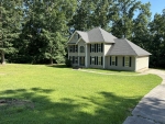 9087 State Hwy 34 E Ridgeway, SC 29130 - Image 2752007