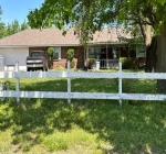 1011 E PRIDEMORE DR Lincoln, AR 72744 - Image 2752174