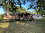 446 Cook Rd Westville, FL 32464 - Image 2752209