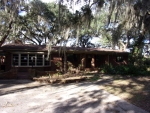 1110 N Beach Park Dr Inverness, FL 34453 - Image 2752206