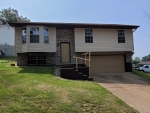 1125 Oregon Trails Dr Imperial, MO 63052 - Image 2752507