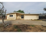 2729 N Winery Ave Fresno, CA 93703 - Image 2752520