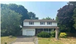 12 ARBOR LN Centereach, NY 11720 - Image 2752543