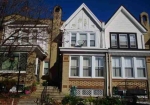 2123 N 59TH ST Philadelphia, PA 19131 - Image 2752542