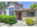 7509 Creekridge Ln. Citrus Heights, CA 95610 - Image 2752634