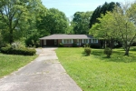 1224  ETHRIDGE MILL RD Griffin, GA 30224 - Image 2752604