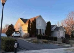 3460 JESSE RD Vineland, NJ 08361 - Image 2752635