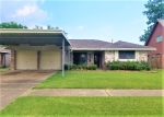 4705 College Park Dr Deer Park, TX 77536 - Image 2752617