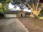 204 Lakewood Drive Village Mills, TX 77663 - Image 2752621