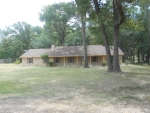 8762 Pheasant Dr Chandler, TX 75758 - Image 2752625