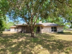 114 Crestview Dr Victoria, TX 77905 - Image 2752623