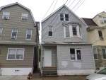 36 Dassing Ave Newark, NJ 07106 - Image 2752633