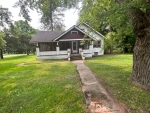 4021 N Duck Lake Rd Highland, MI 48356 - Image 2752627