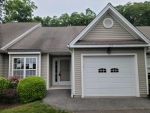 173 Julia Ct Sandy Hook, CT 06482 - Image 2752791