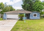 11626 E LAUREL CT Floral City, FL 34436 - Image 2752739