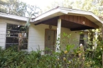 44 County Road 495 Lake Panasoffkee, FL 33538 - Image 2752741