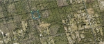 Lot 1 off Hog Valley Road Mims, FL 32754 - Image 2752744