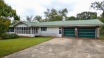 50 Varner St Eclectic, AL 36024 - Image 2752877