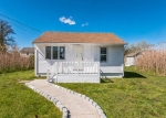 17 BAYPORT RD Mastic Beach, NY 11951 - Image 2752865