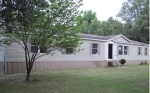 3406 Highway 82 E Montrose, AR 71658 - Image 2752969