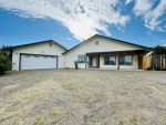 153 Road 2390 Aztec, NM 87410 - Image 2752908